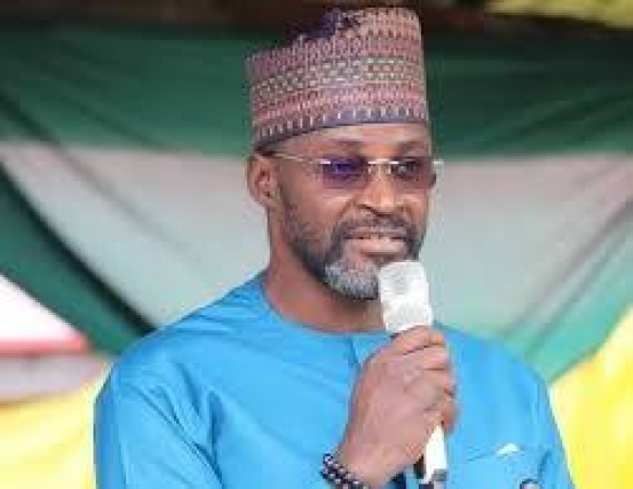 Kogi govt seals Islamic training centre following abduction of 23 students
