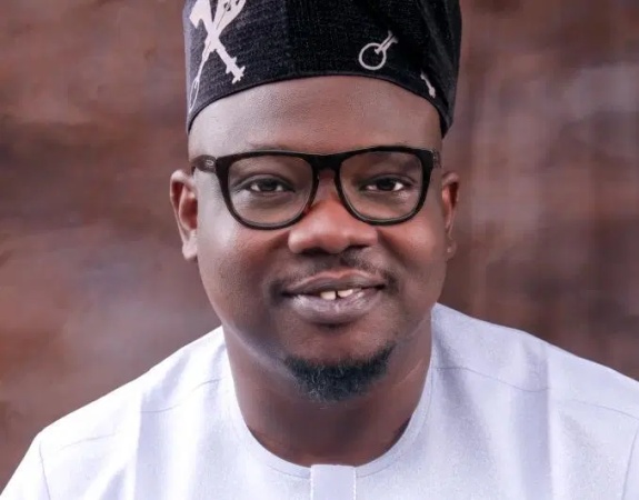 Edo: Stakeholders raise alarm over ‘imposition,’ back Iyawe’s resignation