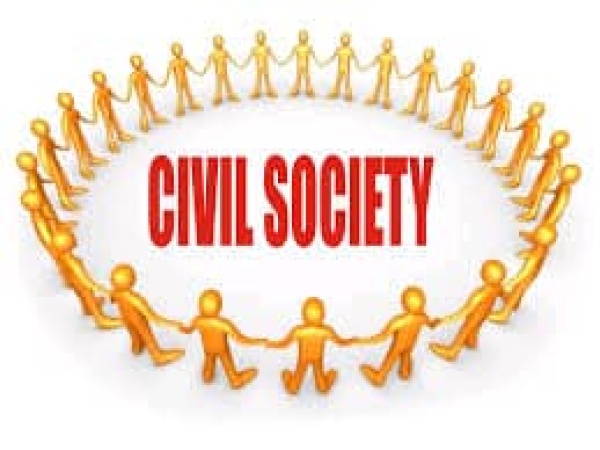 2027: 20 CSOs call for 35 per cent affirmative female representation