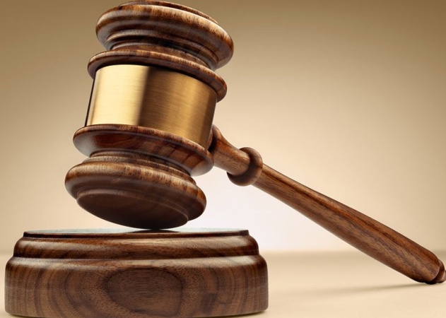 Court orders Chinese oil giant to pay Nigerian firm $100m in damages 