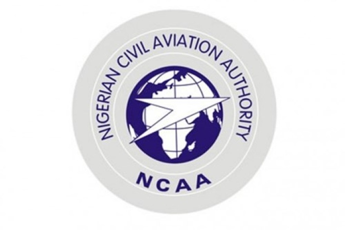 NCAA unveils portal to streamline drone operations