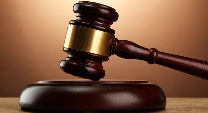 Court stops NUPRC from reviewing Gazetted Coastal host communities under PIA