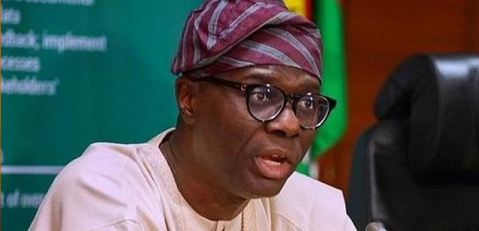 PDP warns against proposed street parking levy in Lagos