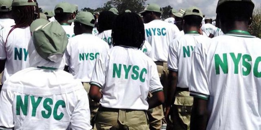 Insecurity: Anxiety mounts over safety of NYSC members as many kidnapped, about 20 others killed in five years