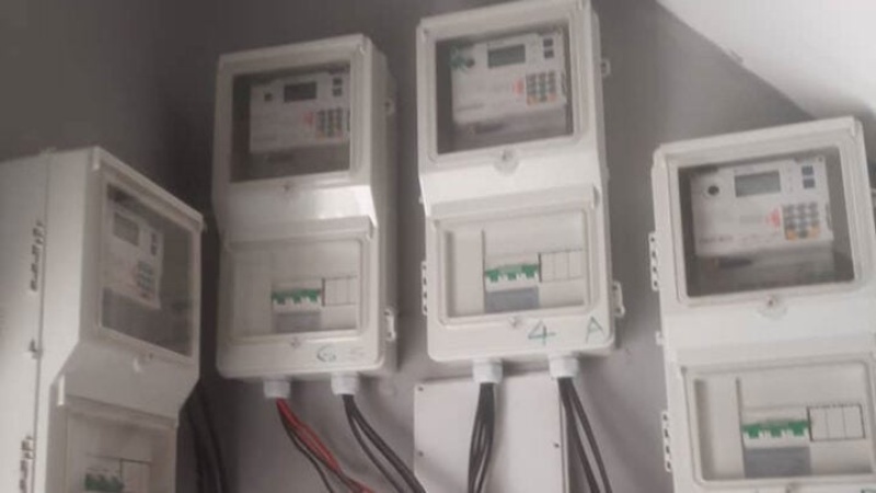 Lagos approves 14 off-grid, metering electricity operators