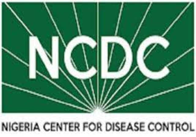 NCDC issues advisory on Hantavirus cluster
