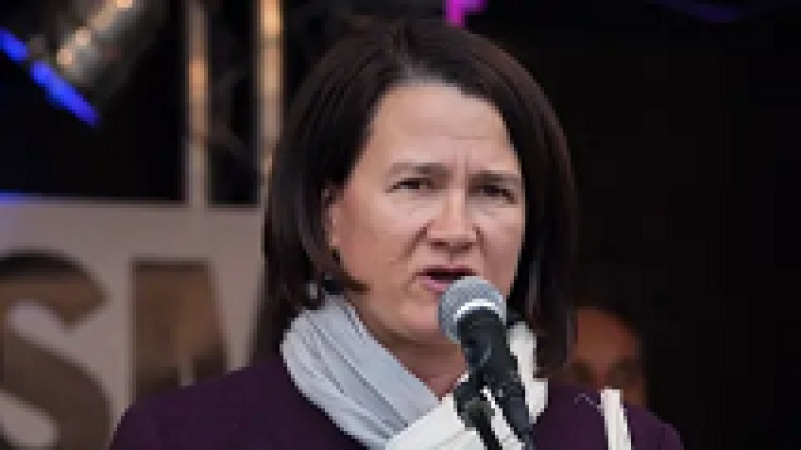 Challenge Starmer by Monday or I will, Labour MP tells cabinet