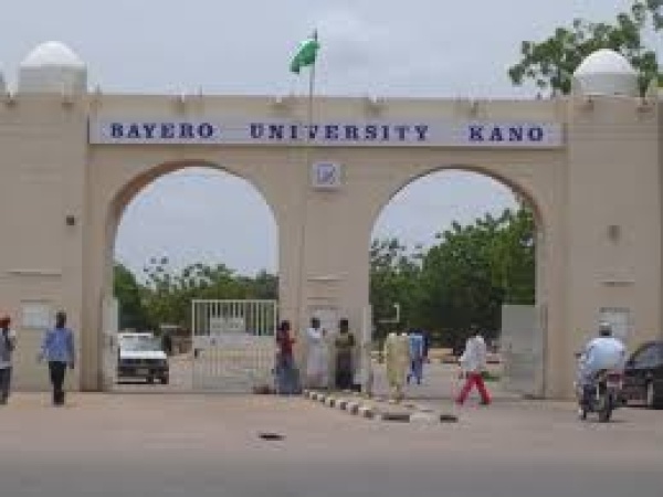 NELFUND extends loan application deadline for BUK students