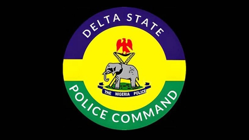 Church, shop robbers busted in Delta, stolen equipment recovered