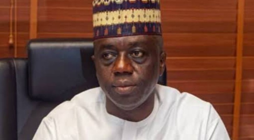 Why we gave World Bank ‘6 months ultimatum’ — FG