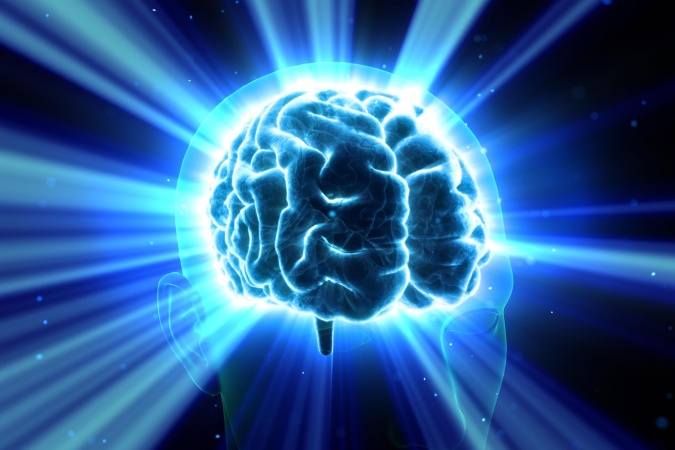 Scientists reverse brain ageing with simple nasal spray 