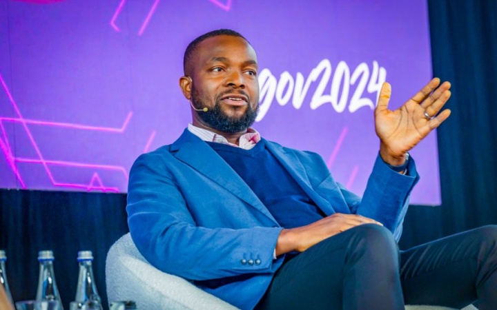 Poor Network: Nigerians must get value for money, FG warns telcos 