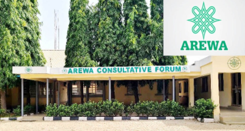 ACF BoT rejects Dalhatu’s suspension