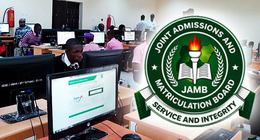 BREAKING: FG scraps UTME requirement for NCE candidates
