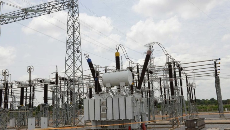 Power crisis defies 300 per cent tariff hike as consumers pay more for less