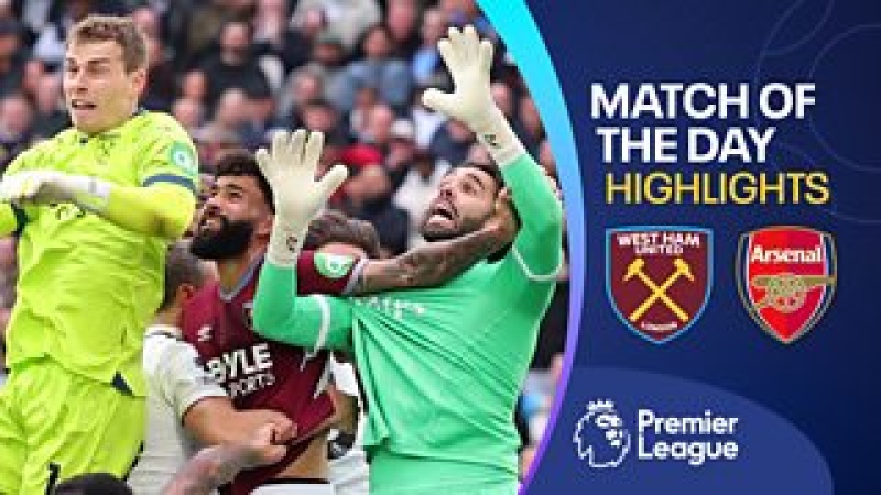 West Ham set to contact referees' body over disallowed goal