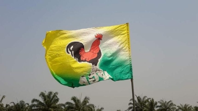 2027: Tension brews in APGA over strict screening requirements for aspirants