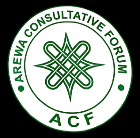 ACF orders forensic audit over alleged N1.4bn endowment fund transfers