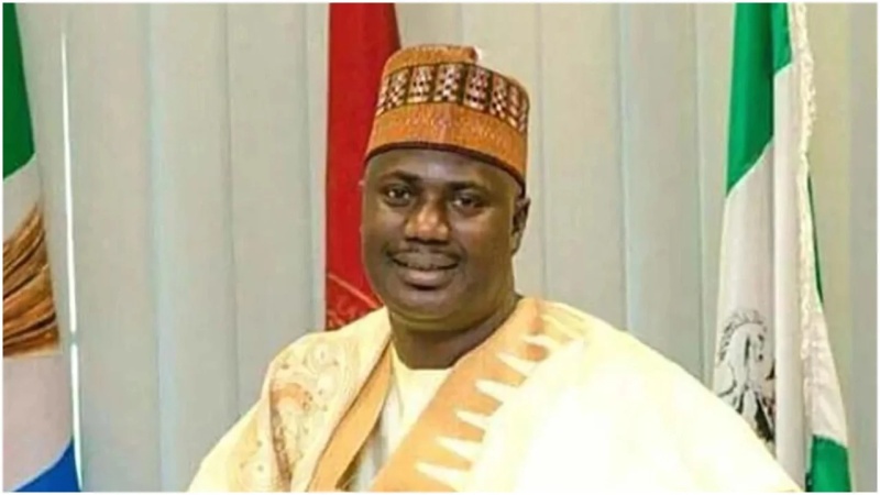 FG kicks off South-West sensitisation tour ahead of Cooperative Bank launch