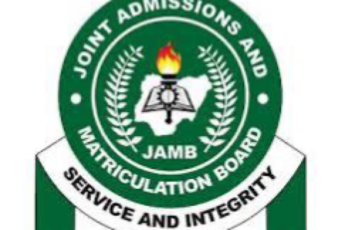 Full List: Nigerian universities’ UTME cut-off marks for 2026 admissions