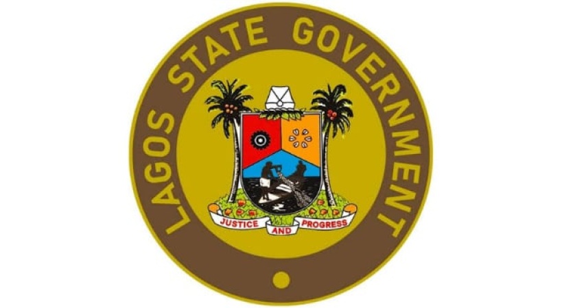 How to apply for Lagos State CARES Grant in Q2 2026