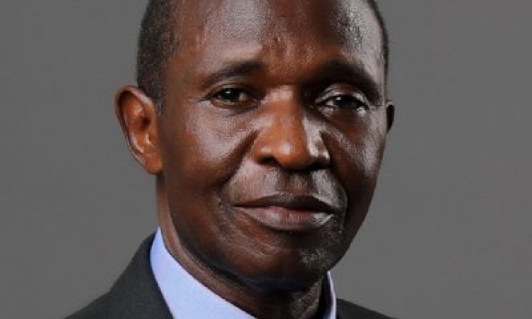 Avoiding the coming deaths in 2027 elections