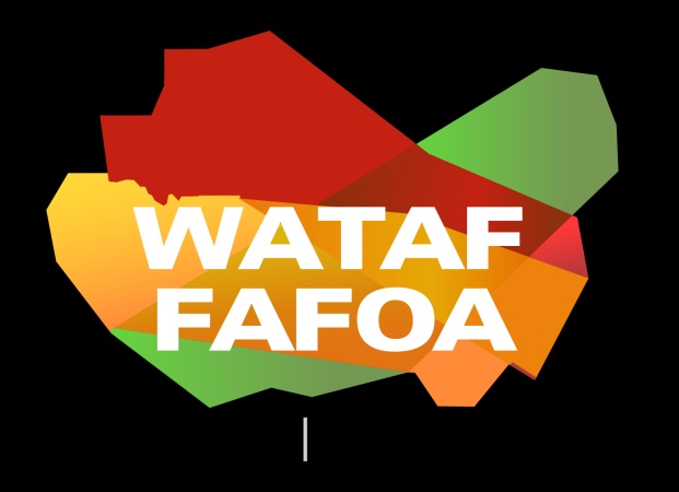 Africa loses $89bn annually to illicit financial flows — Tax Experts