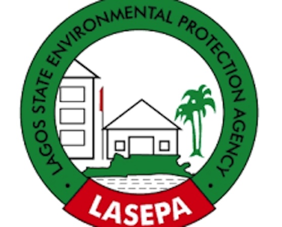 LASEPA seeks stakeholders’ collaboration as noise complaints rise in Lagos