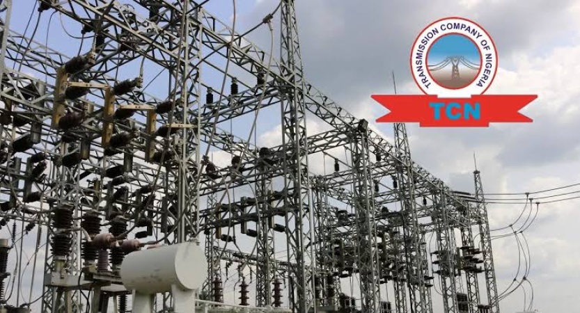 TCN reports attempted security breach at Ogbomosho substation after Osogbo attack