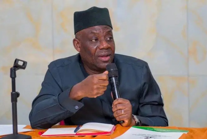 28 colleges of education now award degree certificates, 18 others to follow this year — Minister