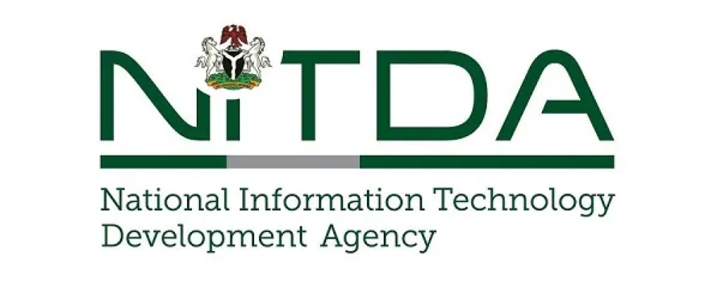 NITDA, IDCA launch execution-driven national digital infrastructure initiative to position Nigeria as a leading digital economy