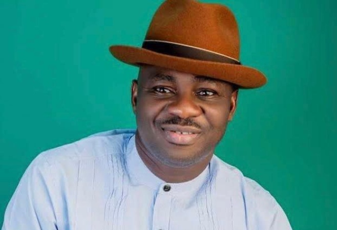 2027: APC clears Delta speaker, disqualifies 36 aspirants