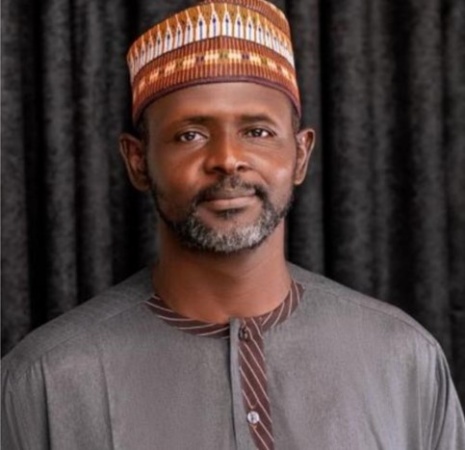 COEASU faults FG’s UTME waiver for NCE candidates