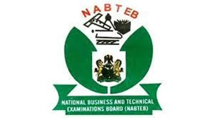 NABTEB sets registration deadlines for NCEE, May/June exams