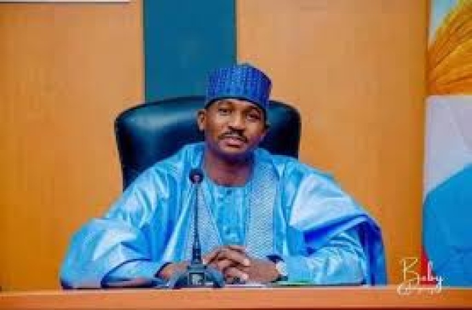 Sokoto approves N1.4bn vehicles for gov 