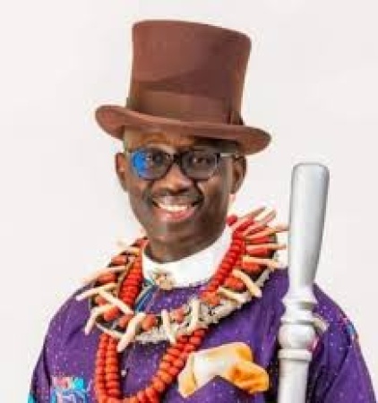 Ijaw traditional rulers, elders warn against inauguration of executives from disputed election