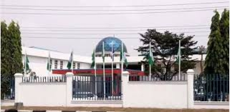 Rivers Assembly: Anxiety as appeal panel ends sitting, aspirants await report