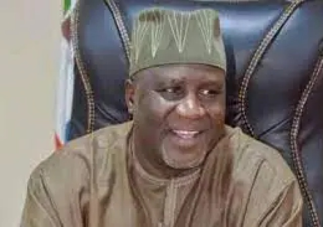 Gov’t kicks as Boko Haram imposes levies on Yobe farmers