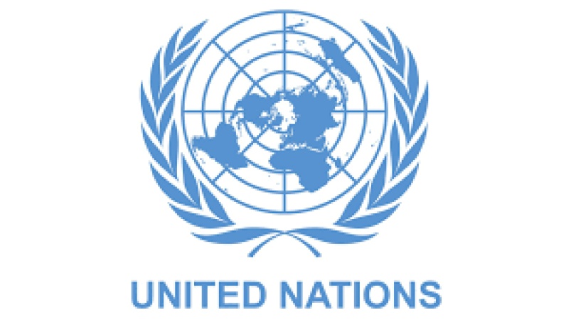 UN seeks probe into deadly airstrikes in northern Nigeria