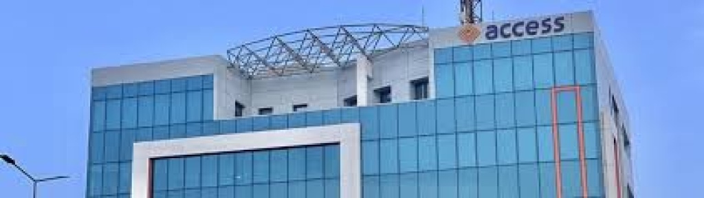 Enugu lawyer raises alarm over mysterious N17.2m credit in Access Bank account