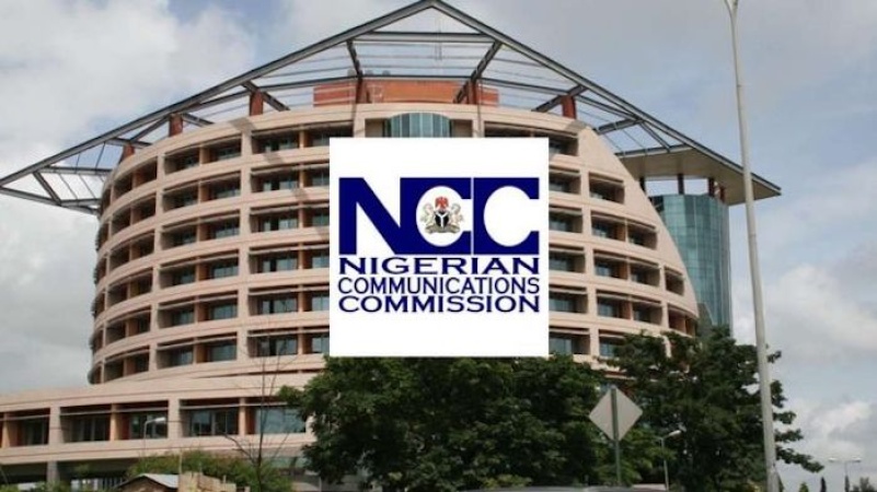 Telcos Invest N2.5tn in network upgrades as NCC moves to curb rising service complaints
