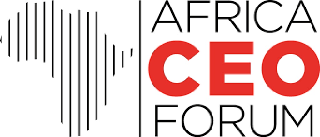 African business leaders meet in Rwanda for CEO forum