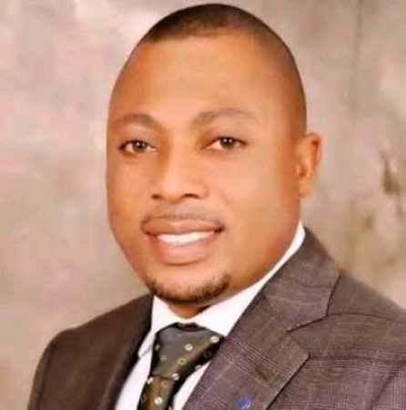 2027: Bomadi/Patani stakeholders adopt Ex-Delta Assembly Speaker as Reps consensus candidate