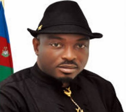 Eradiri sets agenda for new INC leadership
