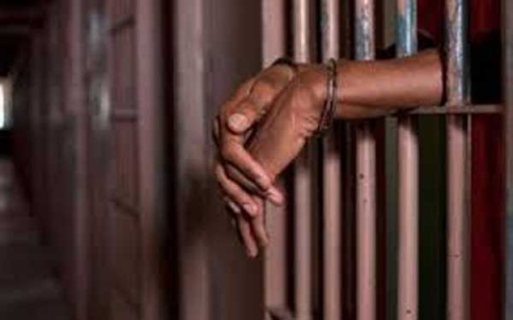 Abuja pastor remanded over rape of minor