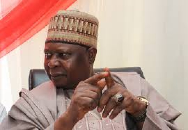 PDP: Police can’t interpret Supreme Court verdict, Turaki NWC fires back at Anyanwu