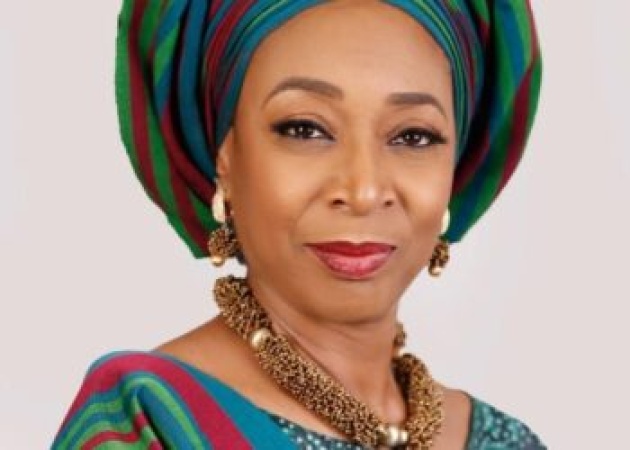 Tinubu makes fresh appointments