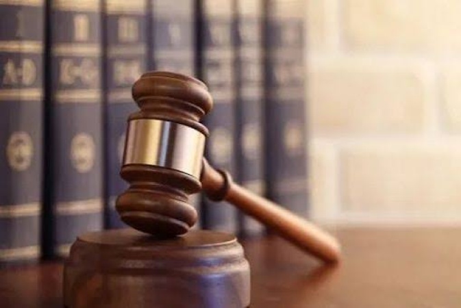 Court throws out rights suit challenging regulatory crackdown on drug stores
