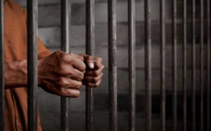 Nigerian jailed 115 months for $700,000 romance scam in US