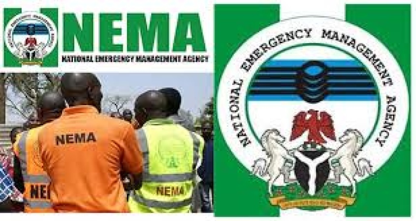 NEMA flags off 2026 flood preparedness campaign for South South region 